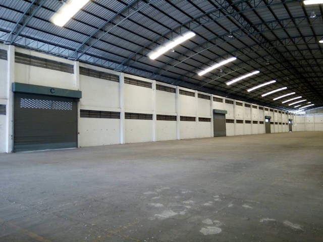    Factory for rent Bangna 4200 sqm,Samutprakarn province . images 2