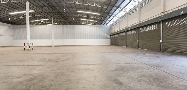    warehouse for rent2,250 sqm. Bagna km23 images 2