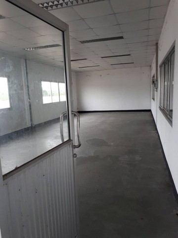    Warehouse for rent Si Racha, Chonburi 2520 sqm., images 1