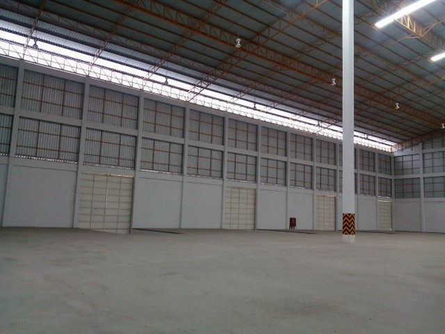  warehouse to rent 5000 sqm,Wang Noi,Ayutthaya images 0