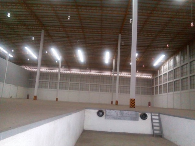  warehouse to rent 5000 sqm,Wang Noi,Ayutthaya images 2