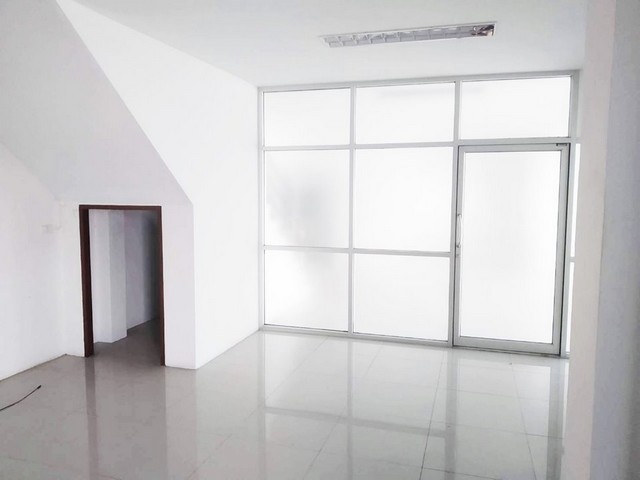  Factory,warehouse rent 1,165 sqm. Bang Na km. 23 images 2