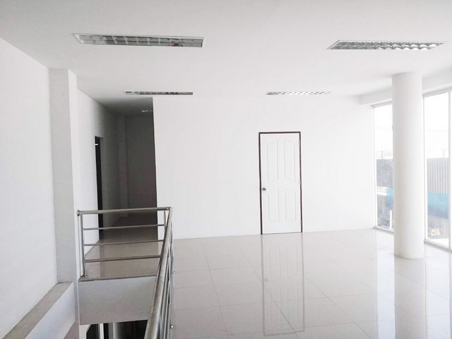  Factory,warehouse rent 1,165 sqm. Bang Na km. 23 images 5