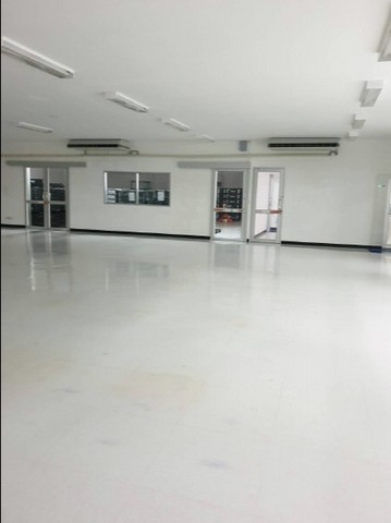   Factory rent Bang Phli 1,900 sqm, Samut Prakan  images 5