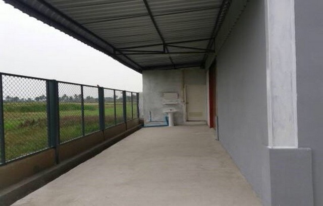   Factory for rent in Lat Lum Kaeo 680 sq.m. images 2