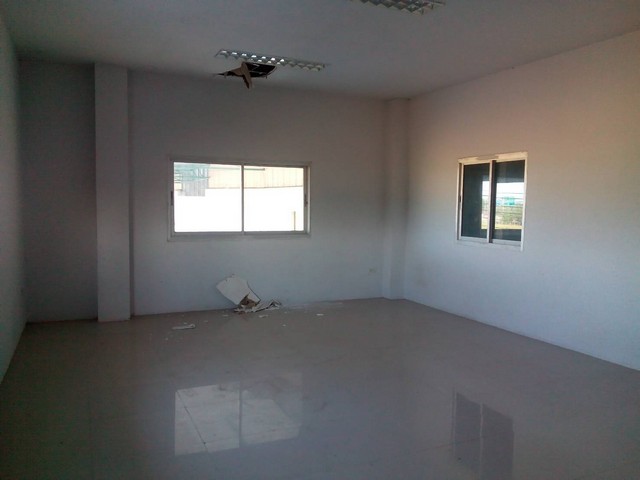   Factory for rent 800 sqm. Klong Luang images 4