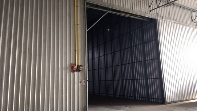  Warehouse for rent 330 sq.m.on Phaholyothin Road images 2