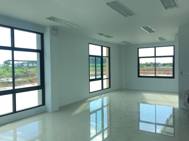    Warehouse for rent Eastern Seaboard Rayong images 12