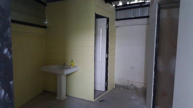  Home office with warehouse for rent Nonthaburi. images 3