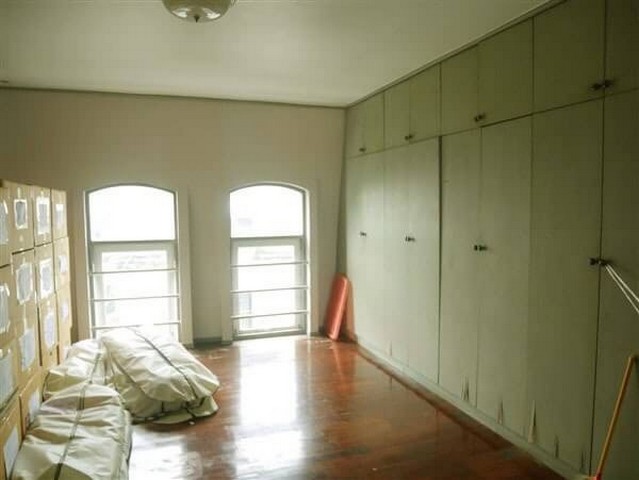 Sell Townhome Ekamai area  รูปที่ 5