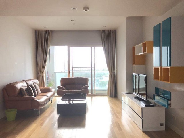  Selling Millennium Condo Sukhumvit 20 images 4