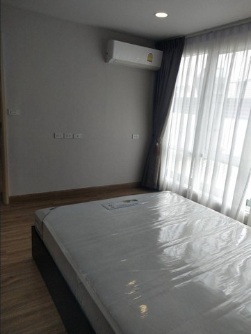  Rent Le Crique Condo near bts images 1