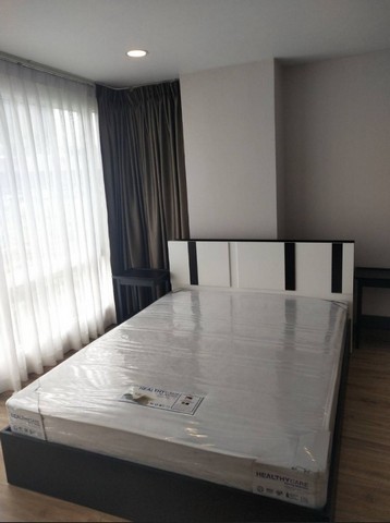  Rent Le Crique Condo near bts images 3