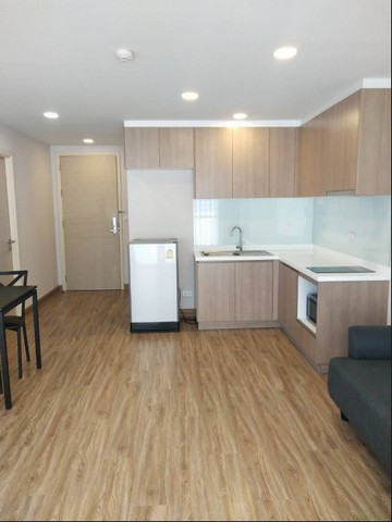  Rent Le Crique Condo near bts images 4