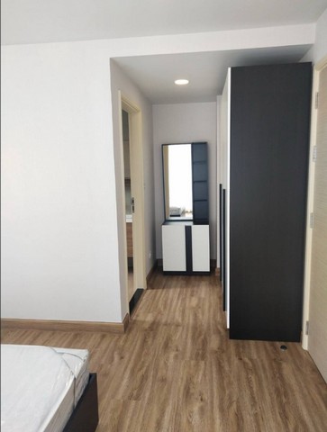  Rent Le Crique Condo near bts images 7