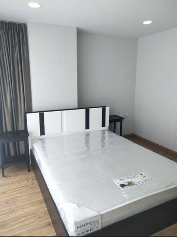  Rent Le Crique Condo near bts images 8