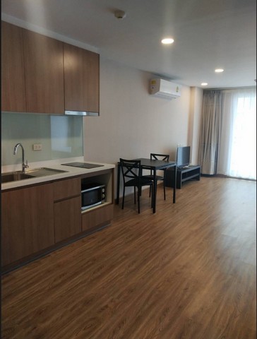    Rent Condo Sukhumvit near bts station 51 sqm. images 4