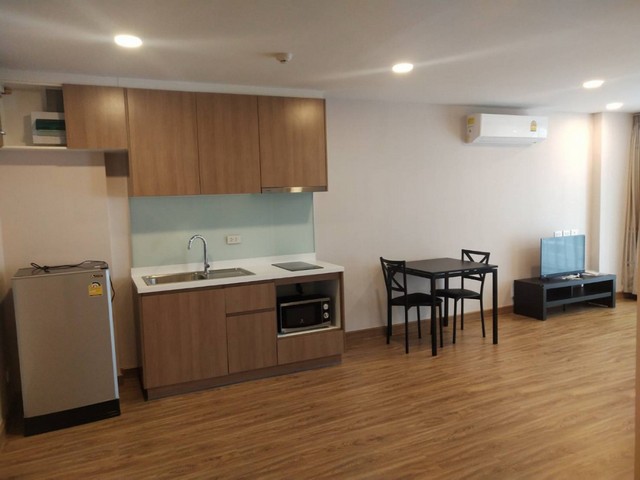    Rent Condo Sukhumvit near bts station 51 sqm. images 8