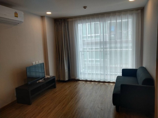    Rent Condo Sukhumvit near bts station 51 sqm. images 9