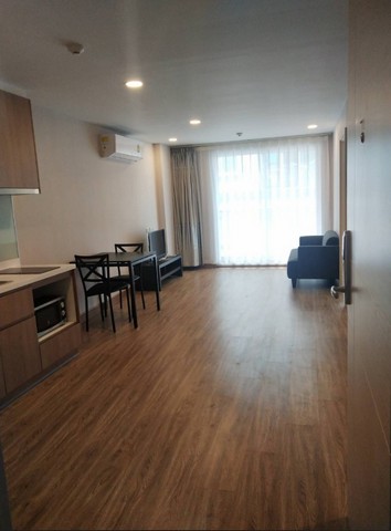    Rent Condo Sukhumvit near bts station 51 sqm. images 12