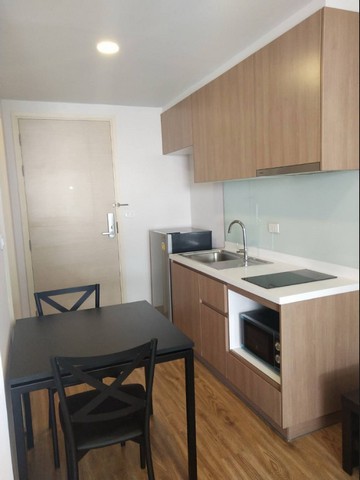  For rent Condo  Sukhumvit near bts station Punnawithi  images 2