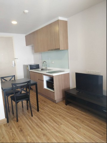  For rent Condo  Sukhumvit near bts station Punnawithi  images 8