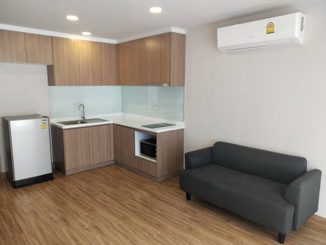  Rent Condo Sukhumvit near bts station 61 sqm. images 5