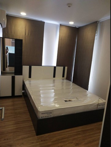  Rent Condo Sukhumvit near bts station 61 sqm. images 9