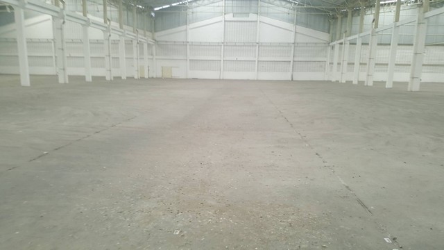  Warehouse for rent Bangna Trad 10000 sqm with office. images 1