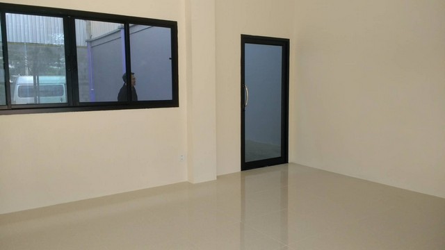  New warehouse rent Klongluang Pathum Thani,320 sqm images 5