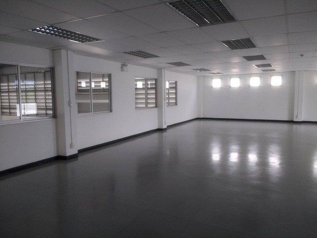  Factory for rent Rojana Prachin 3200 sqm images 2