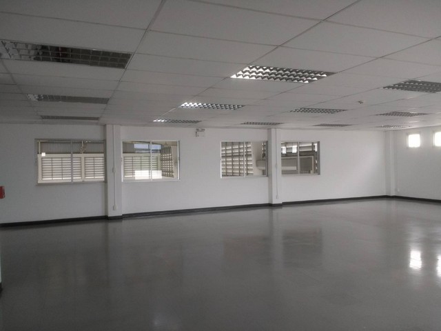  Factory for rent Rojana Prachin 3200 sqm images 3