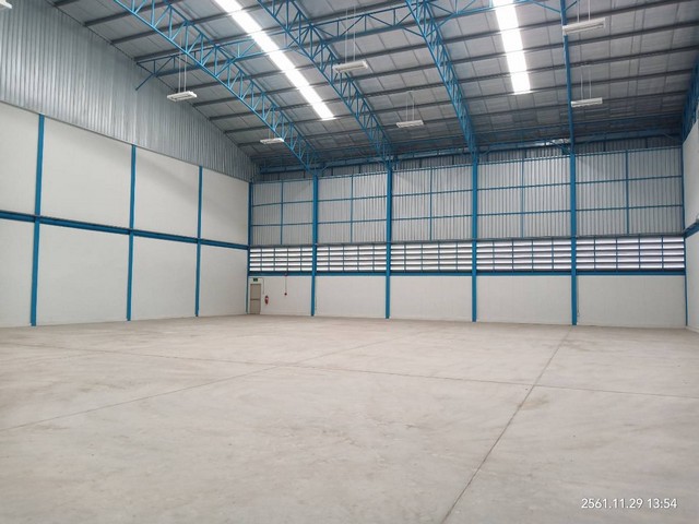     Rent factory sriracha,chonburi province images 1