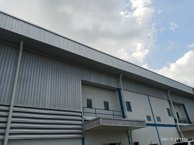  Rent factory sriracha,chonburi province images 1