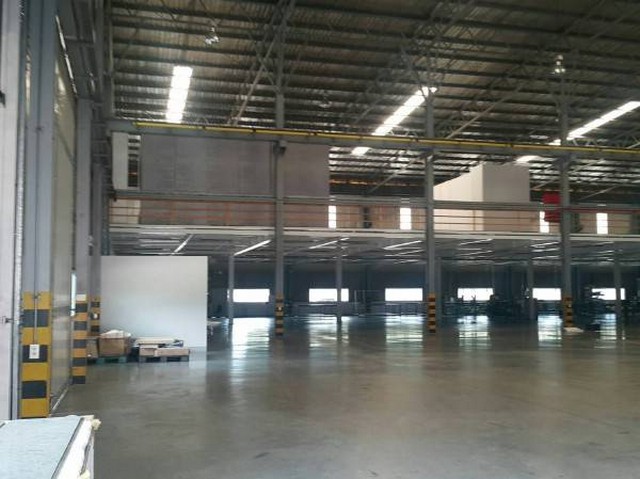              Rent /selling  factory 14,750 sqm.,near Laem Chabang, Sriracha, Chonburi. images 9