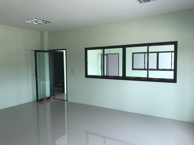   Factory for rent, Nadi, Samut Sakhon, 684 sqm. images 3