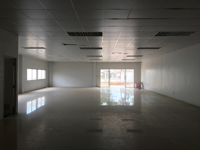    Foctory for rent 304 industrial Park 1,000 sqm images 2