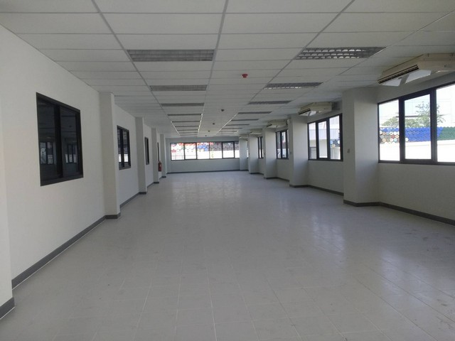  Rent/sale Factory Bangna 2310 sqm. images 8