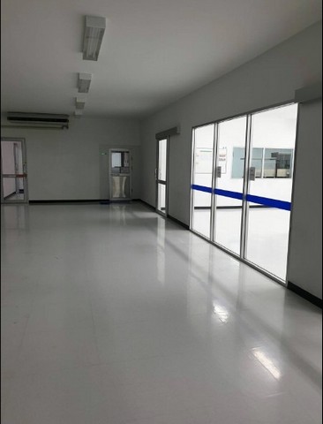   Factory rent Bang Phli 1200 sqm, Samut Prakan province images 4