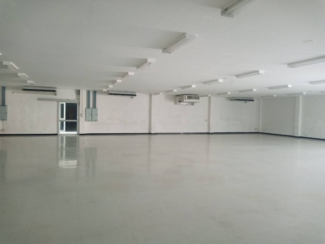          Factory rent 1,900 sqm,Bang Phli  Samut Prakan  images 6