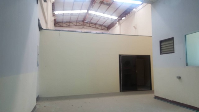  Factory for rent  Sam Khok, Pathum Thani 45000 THB images 2