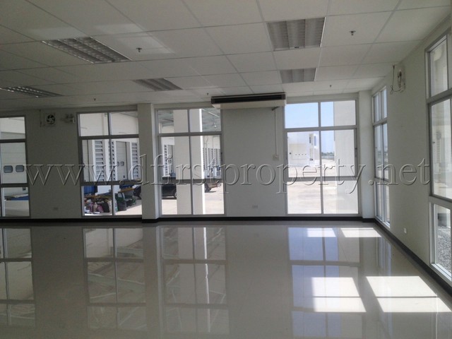 Warehouse for rent 5490 sqm located at Wang Noi Ayutth images 6