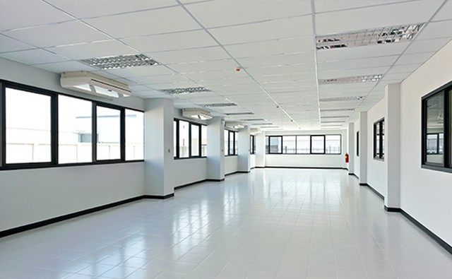  Factory for rent 2736 sq.m. Bangna km.23 images 2