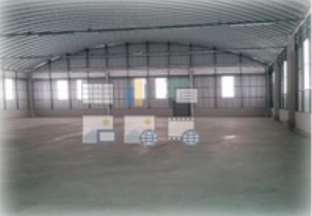    Warehouse and factory 630 lease Free Zone Bangna Rd.Bankpakong  images 2