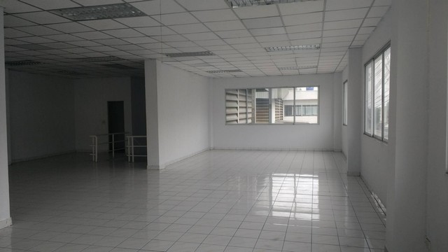 Factory and warehouse for rent 1500 sq.m., Wang Noi, Ayutthaya images 6