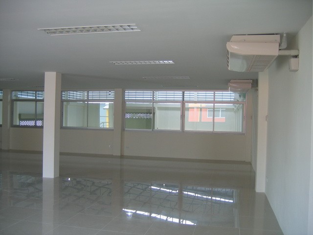  Factory for rent Bangplee, Samutprakarn 1055 sq.m. images 2