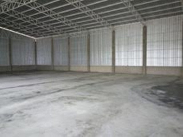    Warehouse for rent located Klong Luang 340 sqm. images 3