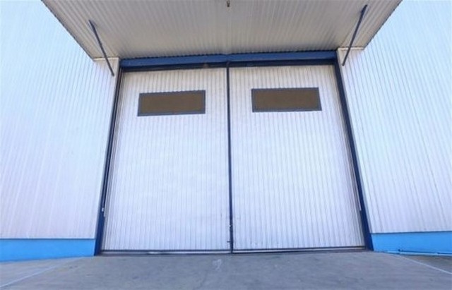  Warehouse for rent 2500 Ladlumkaew  District Pathum Thani images 3