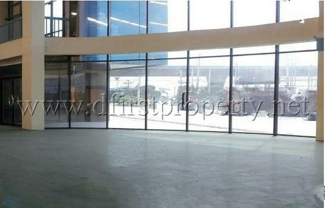 Factory   rent Bangna Trad 6500 sqm  images 3