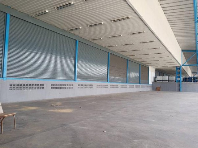  Factory rent Thepharak Road 6500 sqm.      images 8